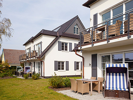 华为云：打造游戏创新智能世界的“黑土···